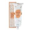 TOCCA Hand Cream, Stella Scent, 120ml