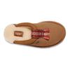 UGG Kids Classic Ultra Mini Boot Chestnut 1153053K-CHE