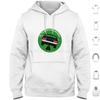 Fan Shirt-Gt Fastback T Shirt-Cute Kids-Collector-Love Old Cars Hoodies Long Sleeve Gt 2018 Gt Price Gt Gt Price Gt 5 0