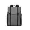 Shoulder Bag for Men Travel To Work Commuting Computer Bag Fashionable Diamond Backpack College School Bag Men