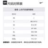 Nike T Shirt Men's Coastal Blue FV3759-361
