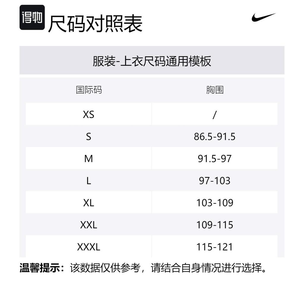 Nike T Shirt Men's Coastal Blue FV3759-361