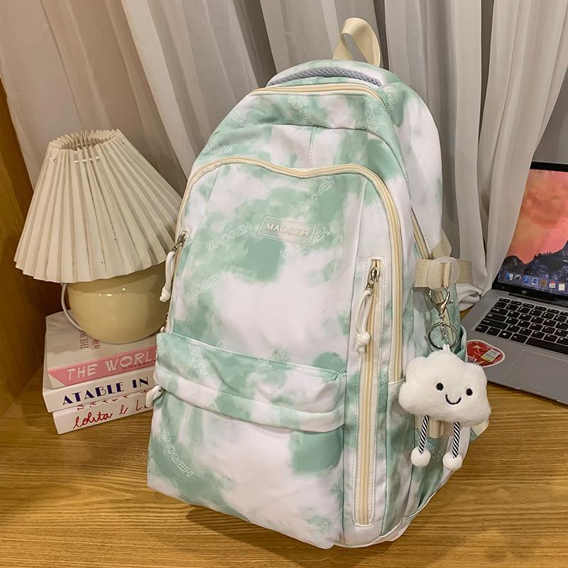 Children's Schoolbags for Primary School Students and Girls Two Piece Sets for Boys Large Capacity Backpacks