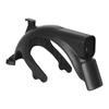For Ninebot For Segway For Max For G2 Compatible Rear Mudguard Accessory