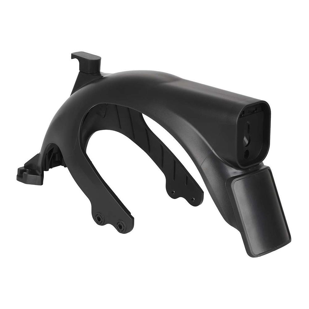 For Ninebot For Segway For Max For G2 Compatible Rear Mudguard Accessory