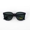 Gongtai GTHY-26 Polarized Driving Sunglasses