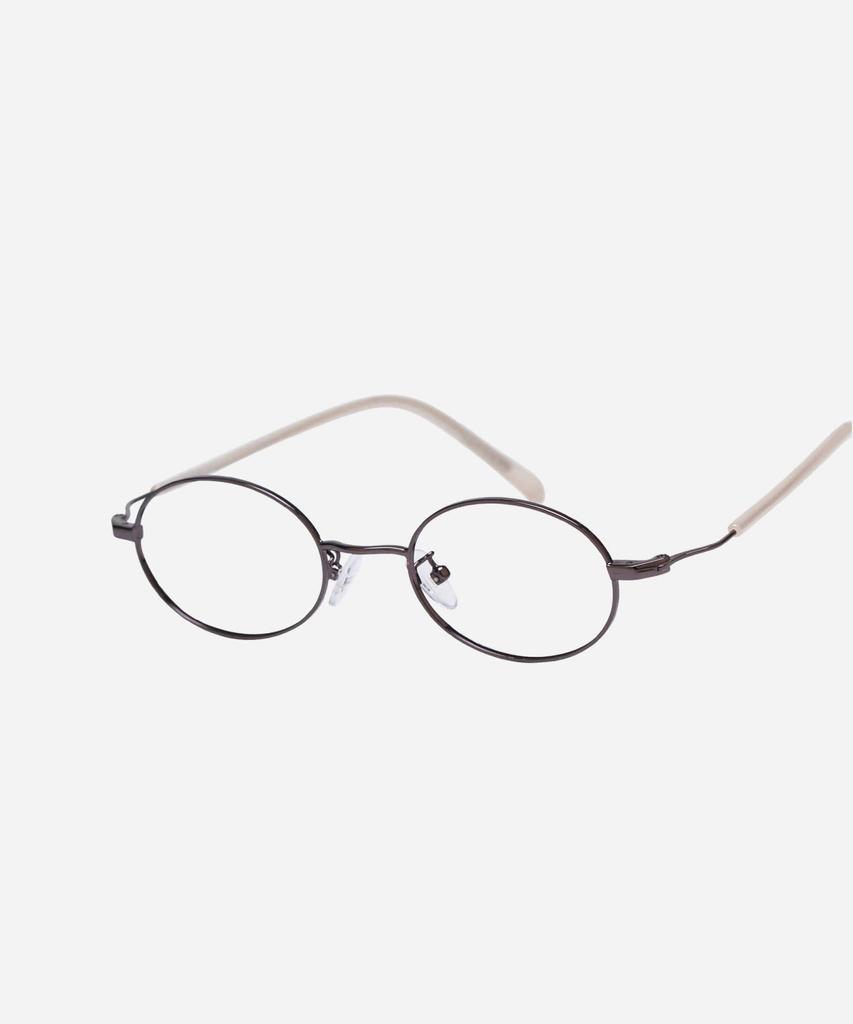 Neotelia Hinjer · Beige