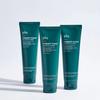 Therapie Kopfhaut Peeling 200g (2er-Pack)