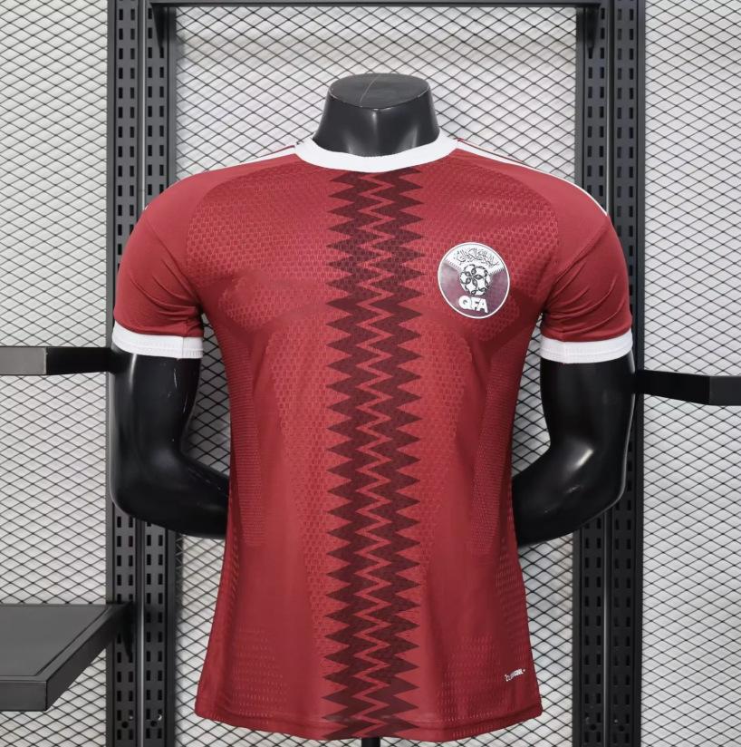 26 New Players Short-sleeved Football Uniforms Cote D'Ivoire Chelsea Arsenal Brazil Dotte Manchester City American Jerseys