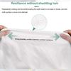 Disposable Thickened Towels Individually Packaged For Travel Compressed And Thickened Enlarged Towels Travel And Hotel Supplies