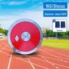 Brangdy Atletická soutěž Disk