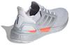 UltraBoost 20 Nasa X UltraBoost 20 Adidas 'Dash Grey' FX7957