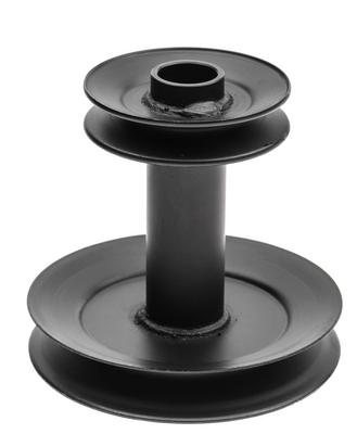 Husqvarna Lt Pulley;Lth Engine Ro12271