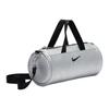 New Nike Clash Mini Barrel Bag 3L HV1894-095