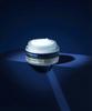 Aqua Ion Plasma Moisture Cream 50ml