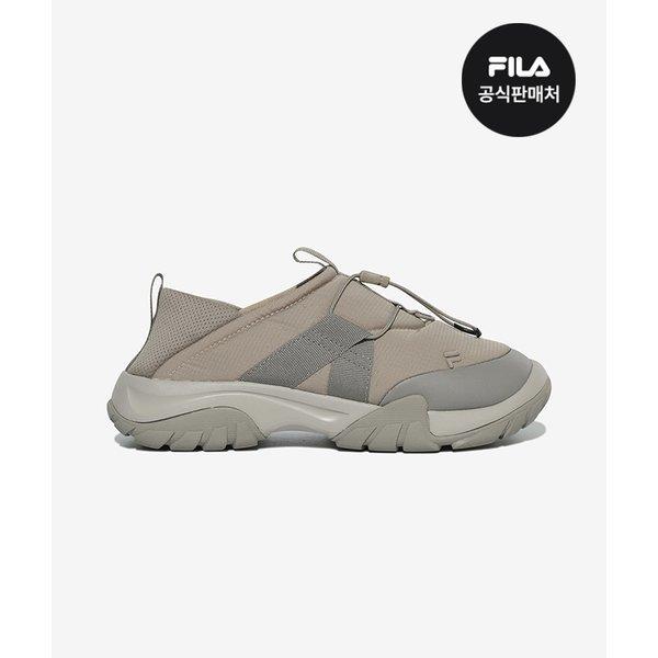 Fila Puffer Slip On V2