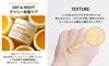 Gold Collagen Sleeping Pack 100g [Snp Official]
