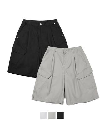 Partea de jos – Pantaloni scurţi