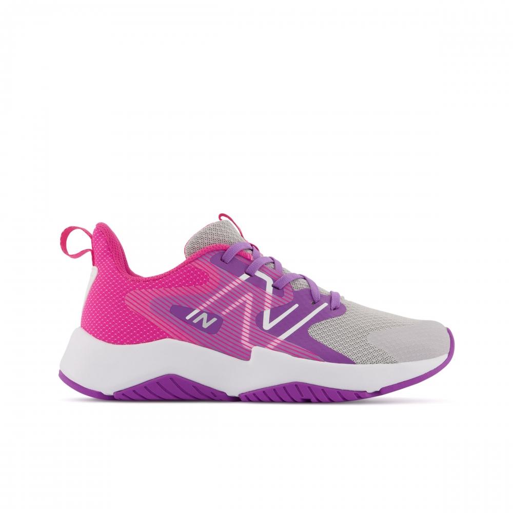 

New Balance Rave Run v2 GKRAVGP2