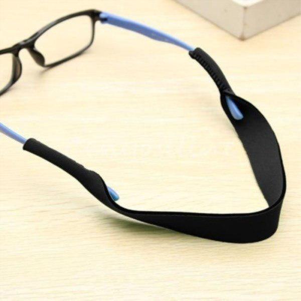 Buy Sunglasses Eye Reading Glasses String Holder Sports Glasses Rope