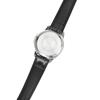 Casio Women's Standard Series Silver Watch LTP-V004L-7A LTP-V004L-7A