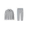 Casual Sportswear Kids' CV2332203