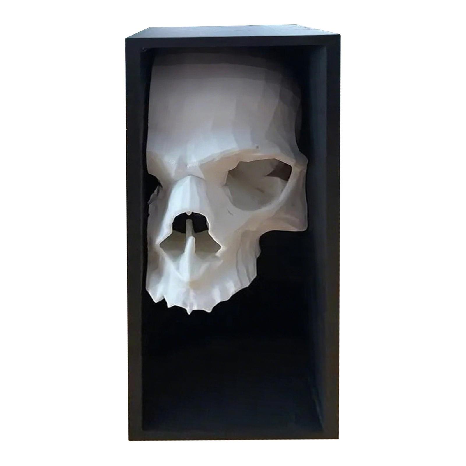 

Подставка для книг Домашнее украшение One Size чёрный