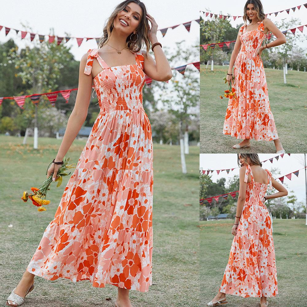 

Подтяжка юбки для торта Большое праздничное платье с юбкой со шлейфом