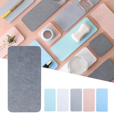 Dekorace na stůl – Podnosy a tácy