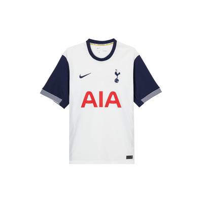 Top – T-shirts