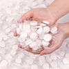 30/60pcs Portable Compressed Towels for Outdoor Travel, Camping & Hiking - Hygienic & Convenient