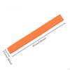 Long Billiard Cue Sleeve | Non-Slip, Easy Installation, Hand