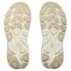 Hoka One One Clifton 10 Weit Bequem Vielseitig Atmungsaktiv Langlebig Niedrig geschnittene Laufschuhe Damensneaker Grün Grau Beige 1162050-SJD