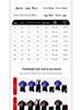 Milage Pro Short-Sleeve Cycling Jersey
