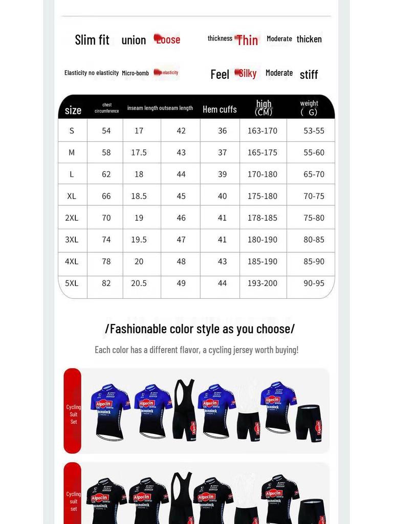 Milage Pro Short-Sleeve Cycling Jersey