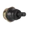 ATV Upper and Lower Ball Joints For Bombardier Can-am DS650 X 650 Baja 2000-2007 703500082 706200133