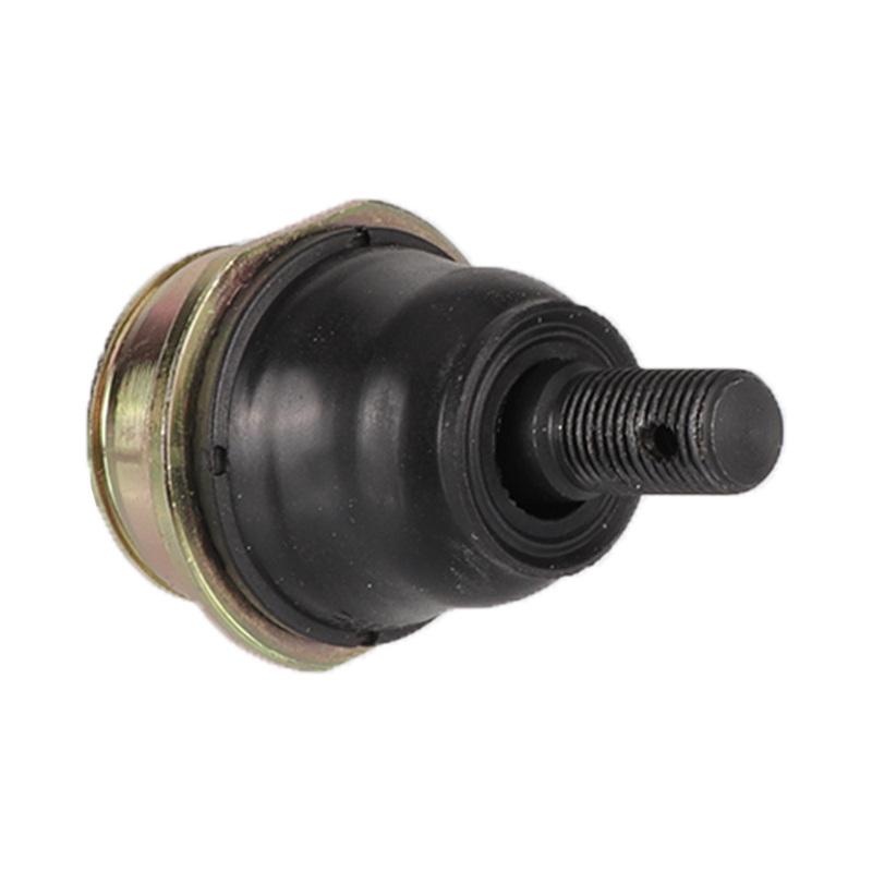 ATV Upper and Lower Ball Joints For Bombardier Can-am DS650 X 650 Baja 2000-2007 703500082 706200133