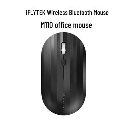 iFlytek M110 Wireless Bluetooth Mouse