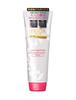 PRIOR Shiseido PRIOR Color Conditioner N Gray 230g Color Rinse [Official]