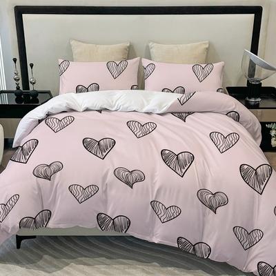 Ropa de cama – Ropa de cama