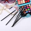 5Pcs Soft Silicone Nail Art Design Stamp Pen Brush Carving Craft Brushes Pencil DIY Tools