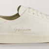 adidas Y-3 SUPERSTAR LA6692 Unisex Y-3 Sneakers Off White / Off White / Off White