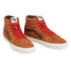 Vans SK8-Hi Sneakers
