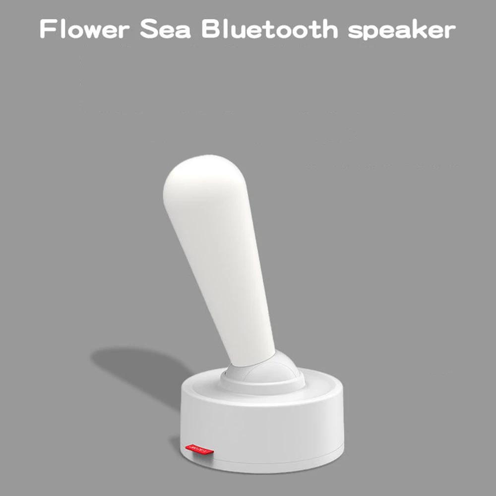 

Переключатель-клавишный ночник для спальни, прикроватная лампа, настольная лампа для сна, перезаряжаемая через USB, силиконовая декоративная лампа белый