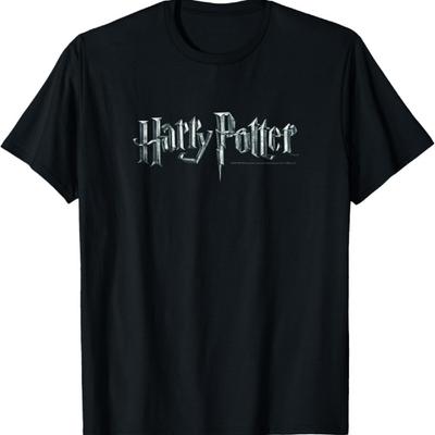 Na górę – T-shirty i koszulki