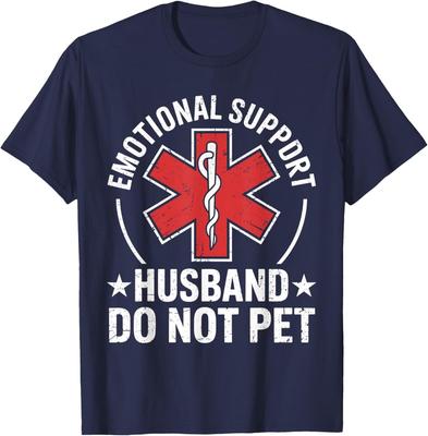 Top – T-shirts