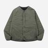 Dod Riverwave Men'S Jacket - Khaki