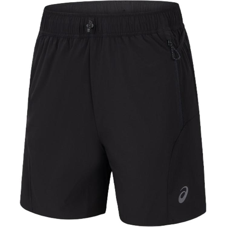 Men's Shorts ASICS Sports Shorts Men's Thin