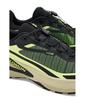 Salomon Genesis Sunny cm 2, Lime/Black/Bog, 27.5