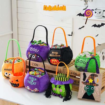 Artículos de fiesta – Accesorios de Halloween